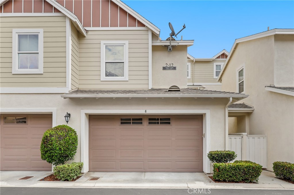 MLS #OC25239186 image #27