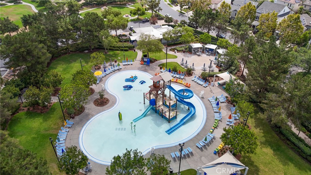 MLS #OC25239186 image #28