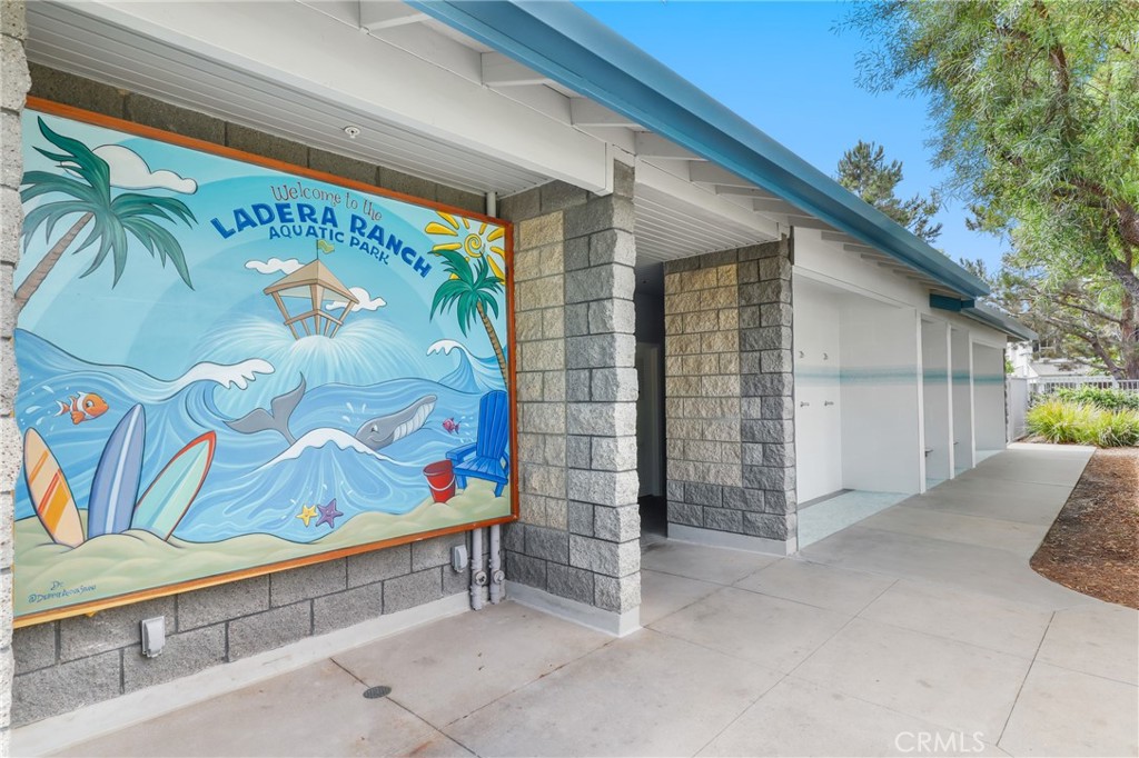 MLS #OC25239186 image #29