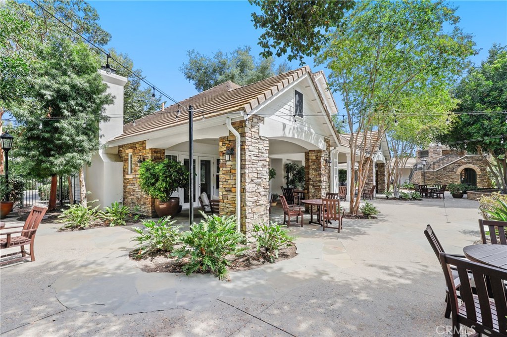 MLS #OC25239186 image #30