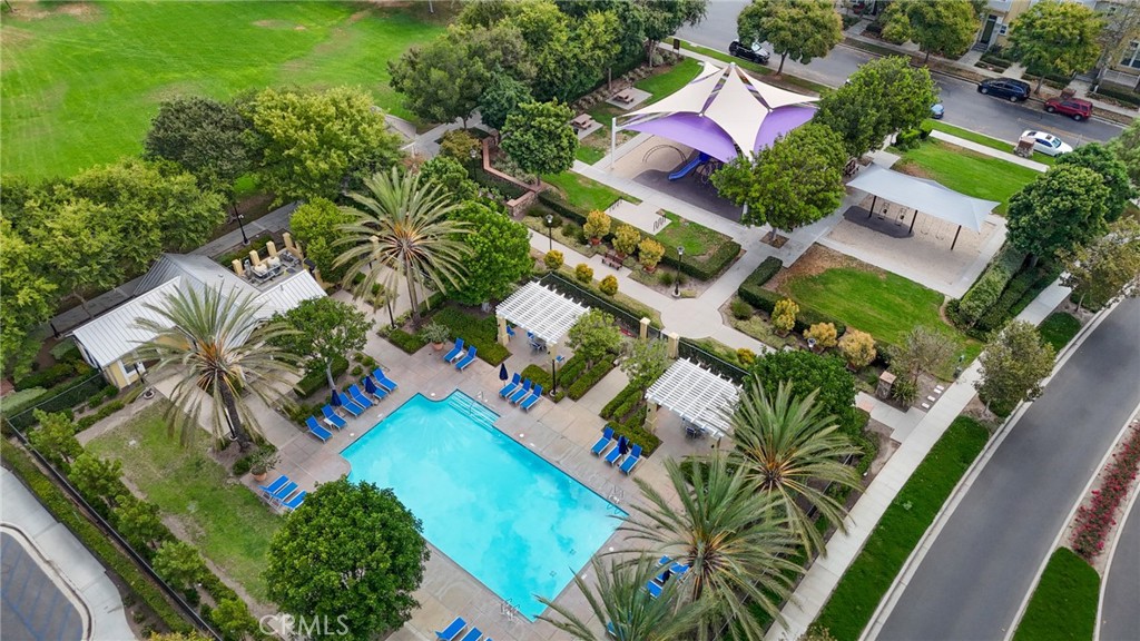 MLS #OC25239186 image #35