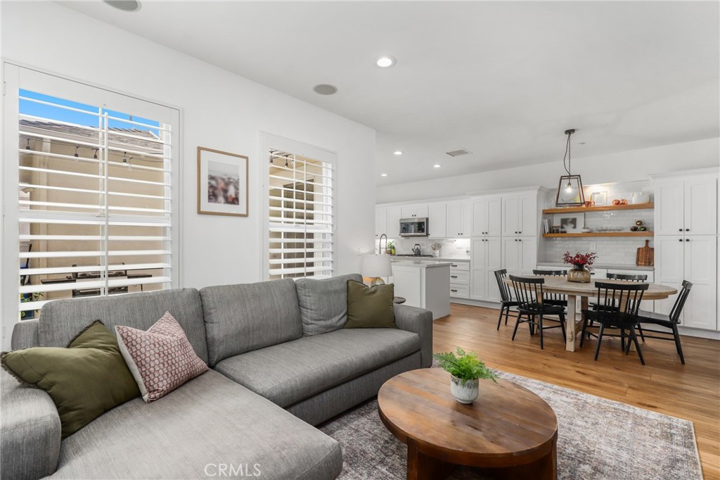 MLS #OC25239186 image #7