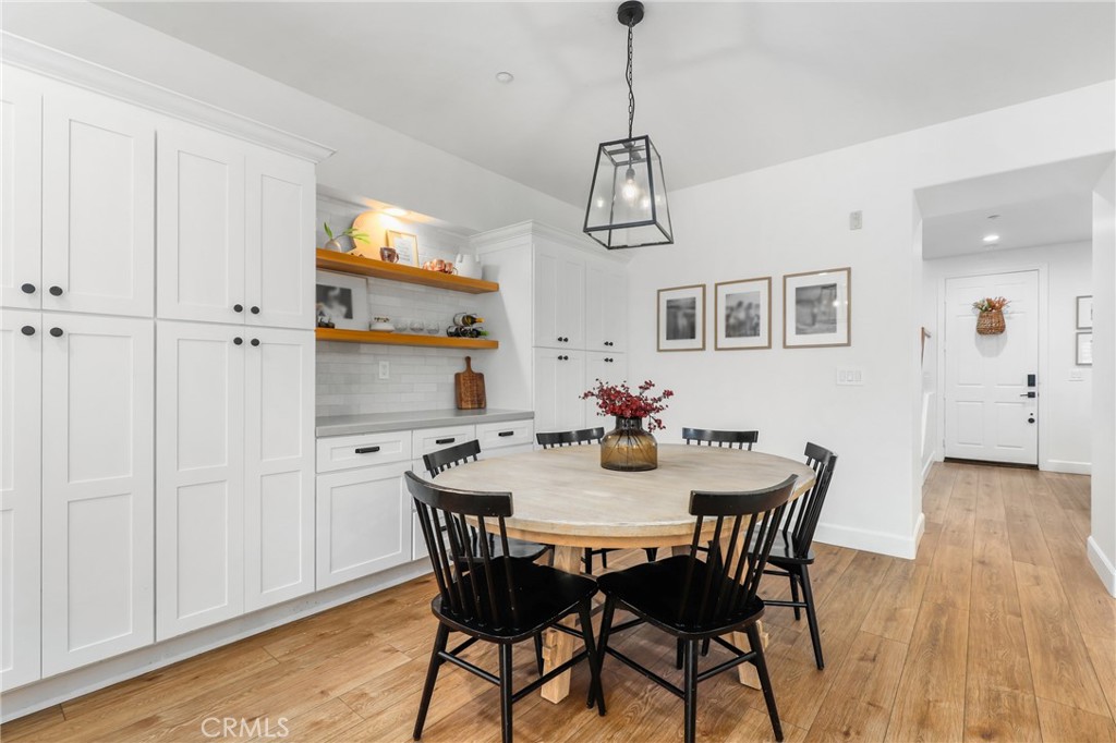 MLS #OC25239186 image #9