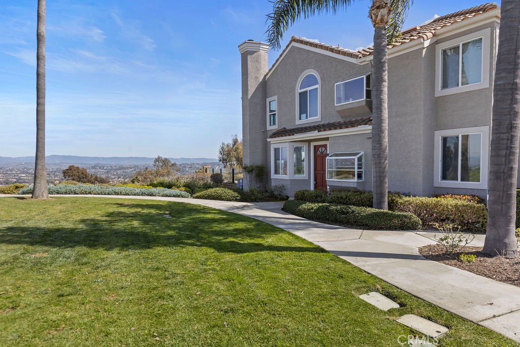 MLS #OC25239198 image #1