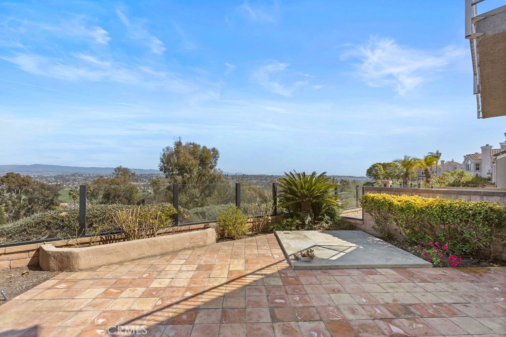 MLS #OC25239198 image #13