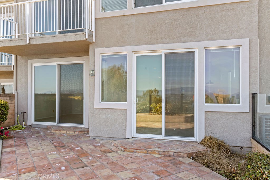 MLS #OC25239198 image #14