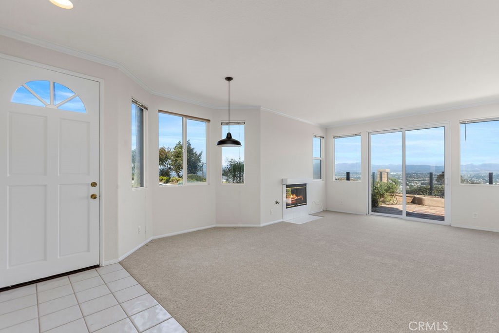 MLS #OC25239198 image #2