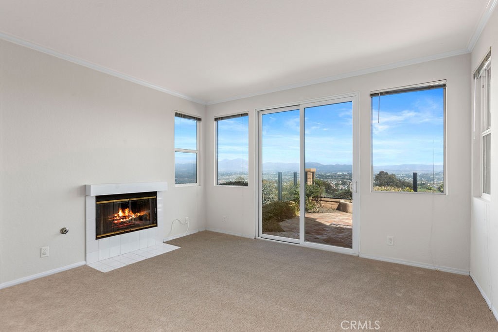 MLS #OC25239198 image #3