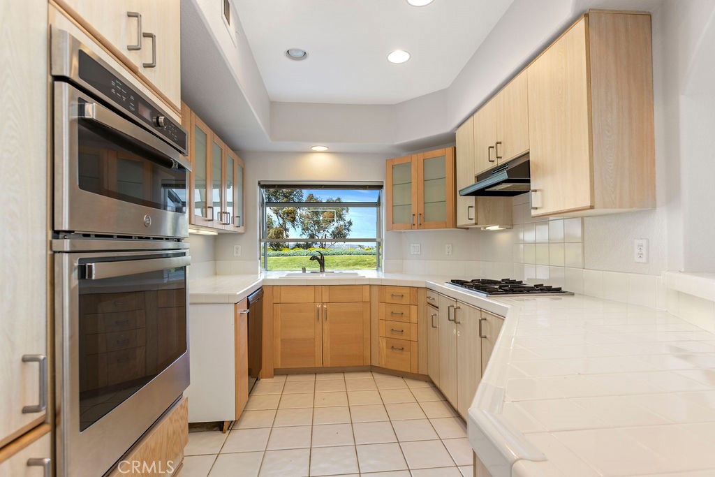 MLS #OC25239198 image #5