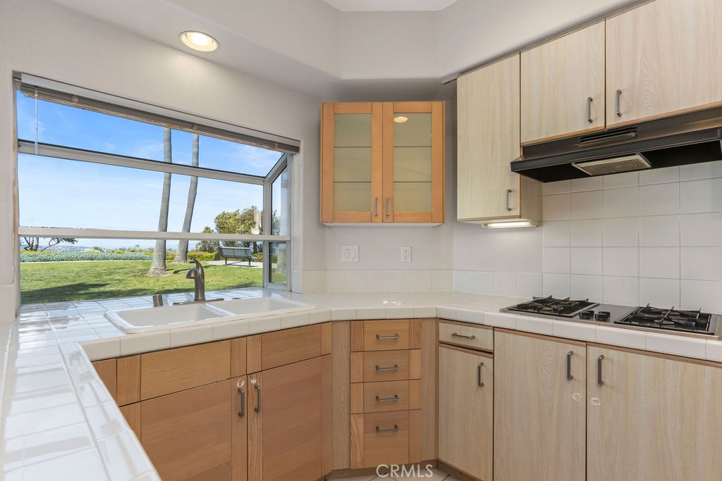 MLS #OC25239198 image #6