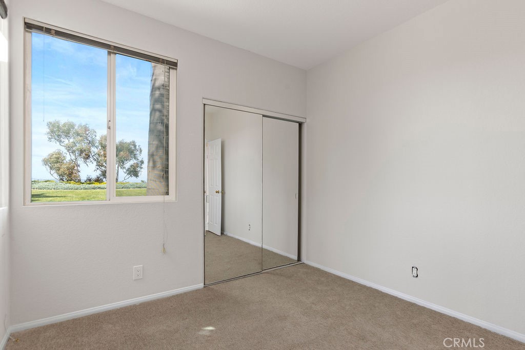 MLS #OC25239198 image #7