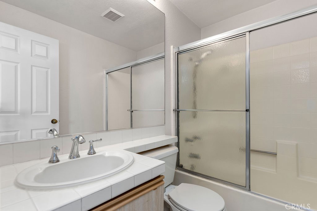 MLS #OC25239198 image #8