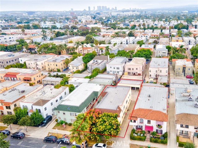 MLS #OC25239240 image #11
