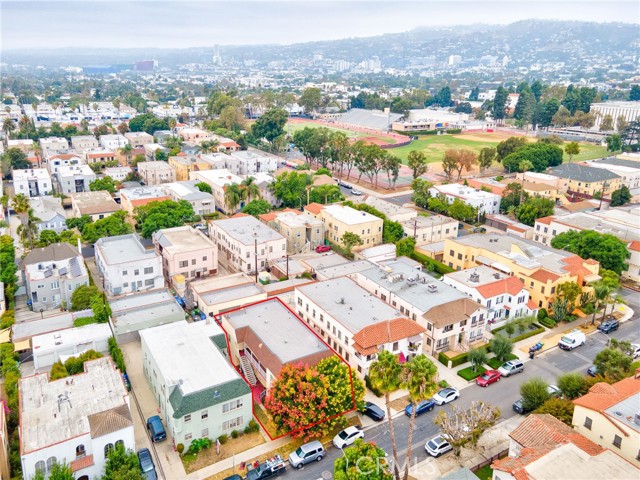 MLS #OC25239240 image #12