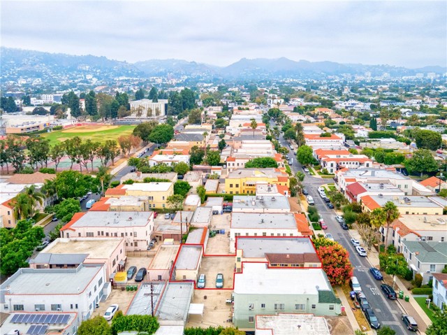 MLS #OC25239240 image #13