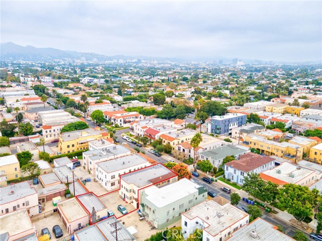 MLS #OC25239240 image #14