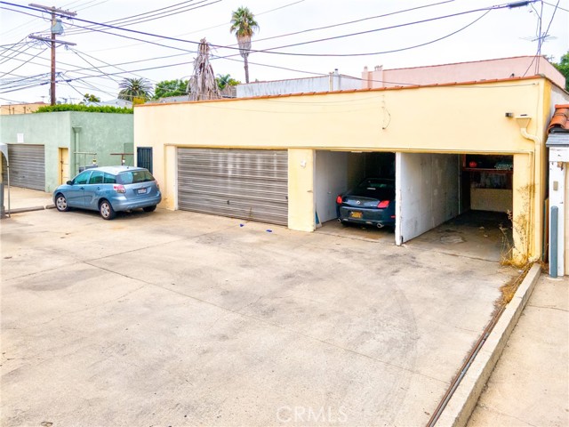 MLS #OC25239240 image #19