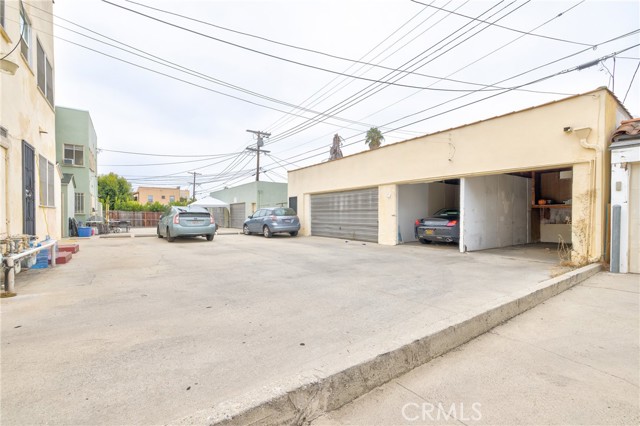 MLS #OC25239240 image #2