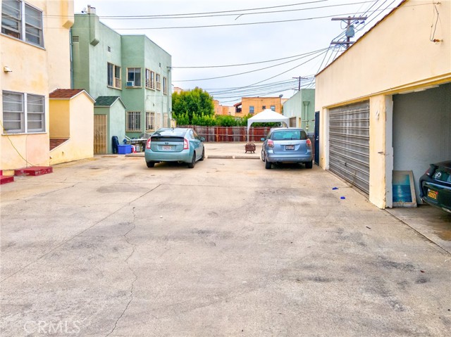 MLS #OC25239240 image #20