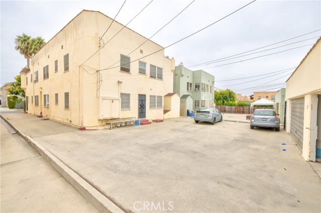 MLS #OC25239240 image #3