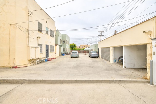 MLS #OC25239240 image #4