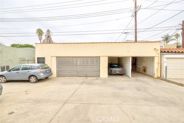 MLS #OC25239240 image #5