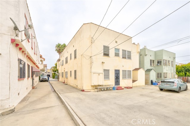 MLS #OC25239240 image #7