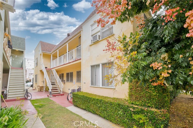MLS #OC25239240 image #8