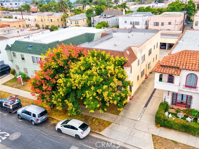 MLS #OC25239240 image #9