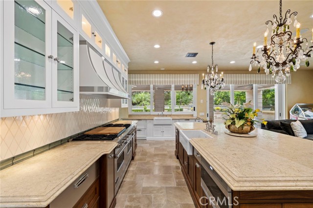 MLS #OC25239267 image #11