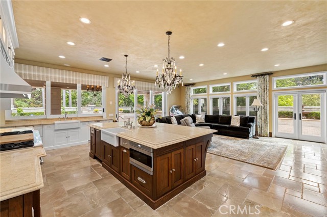 MLS #OC25239267 image #12