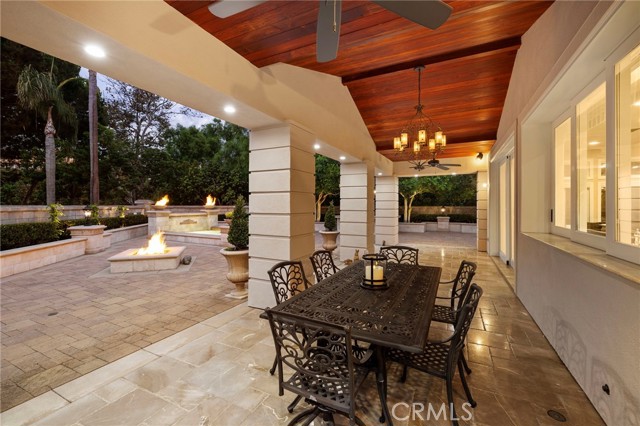 MLS #OC25239267 image #13