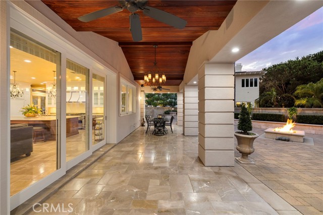 MLS #OC25239267 image #14