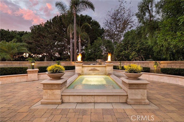 MLS #OC25239267 image #16