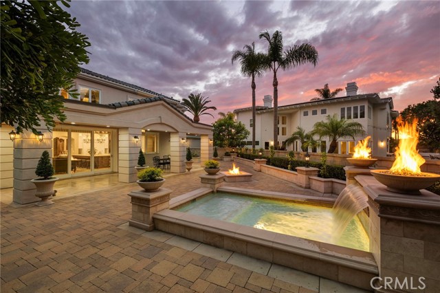 MLS #OC25239267 image #17