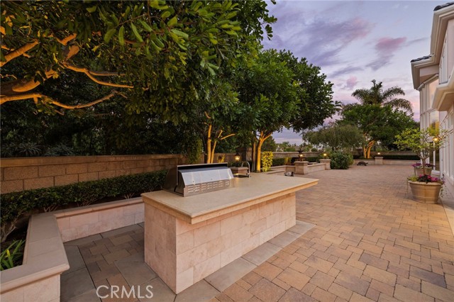 MLS #OC25239267 image #18