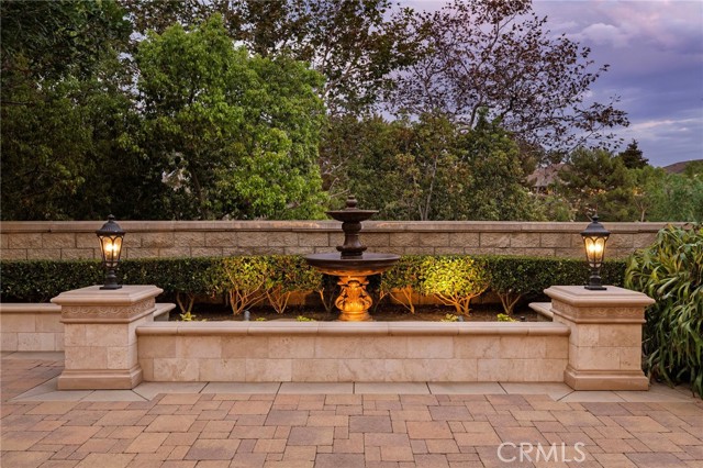 MLS #OC25239267 image #19