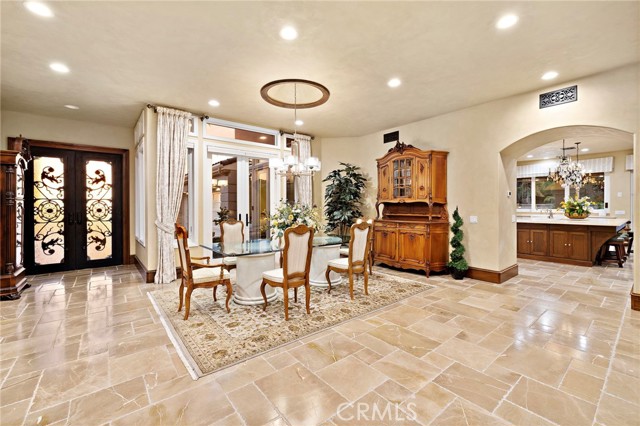 MLS #OC25239267 image #2