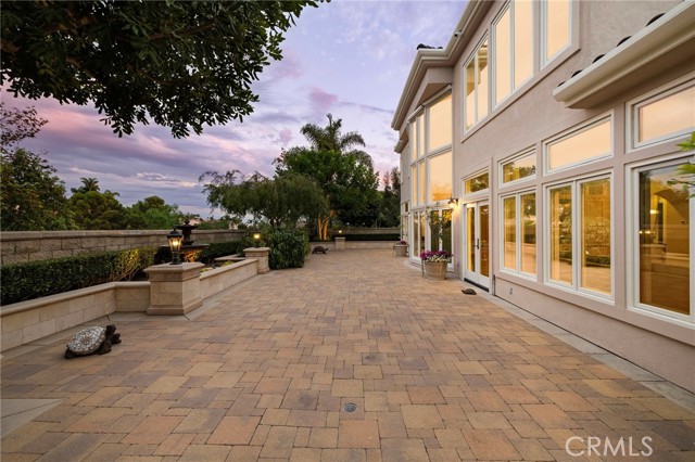 MLS #OC25239267 image #20