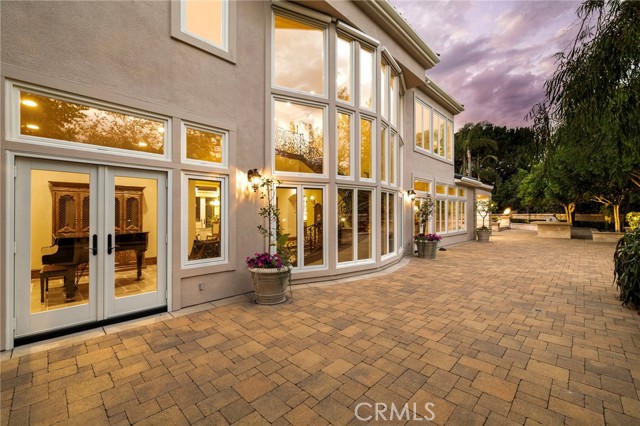 MLS #OC25239267 image #21