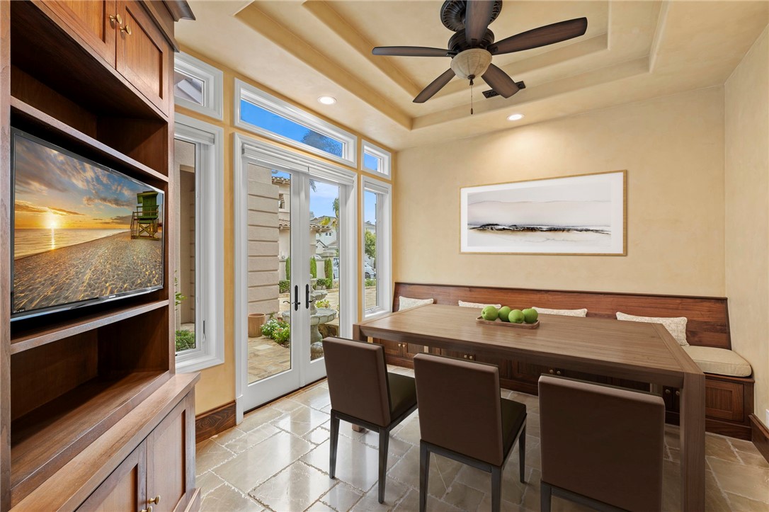 MLS #OC25239267 image #26