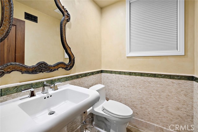 MLS #OC25239267 image #27