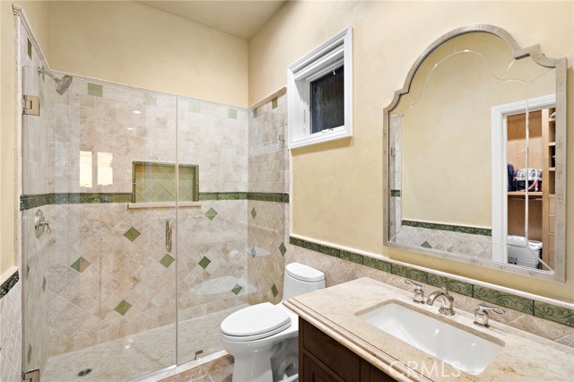 MLS #OC25239267 image #29