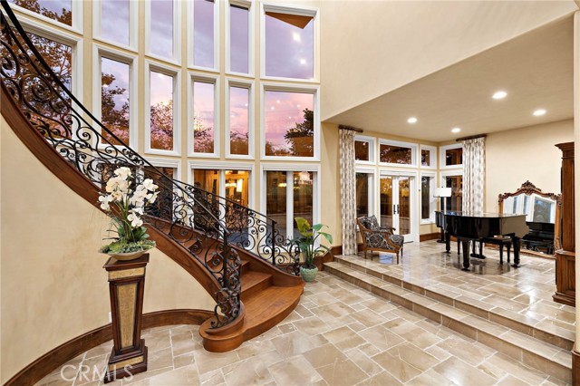 MLS #OC25239267 image #30