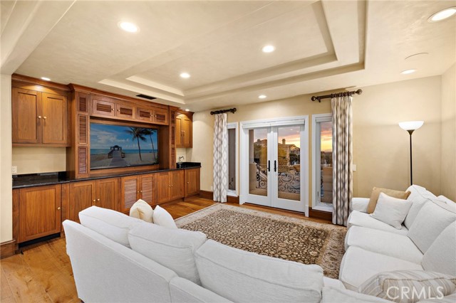 MLS #OC25239267 image #31