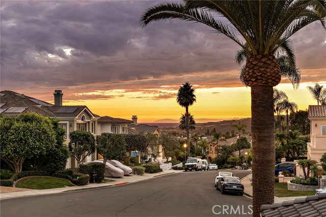 MLS #OC25239267 image #33