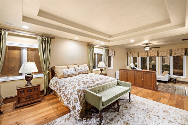 MLS #OC25239267 image #35