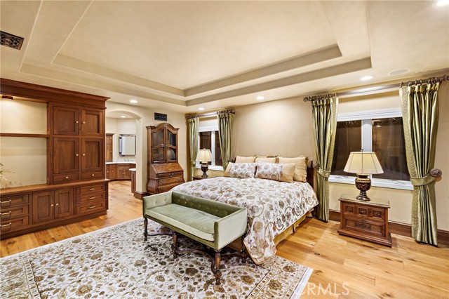 MLS #OC25239267 image #36