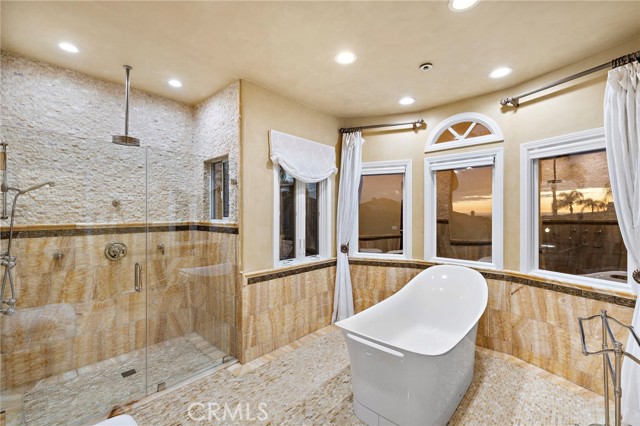 MLS #OC25239267 image #39