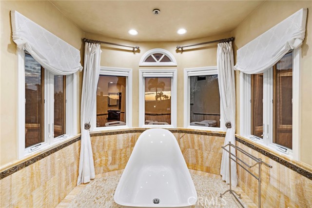 MLS #OC25239267 image #40